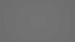 Ремикс: Sprunki TSC