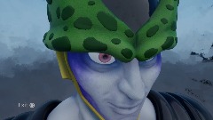 A screenshot taken in Dreams. 25 of 30.