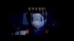 A screenshot taken in Dreams. 9 of 28.