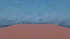 My Creation - 6/18/2022