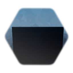 Wall hanging organizer