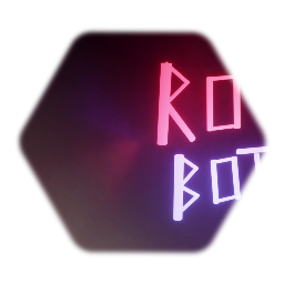Nion roy bot