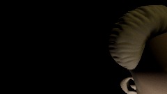 DHM 30 Minute Challenge : Fire Dracula!