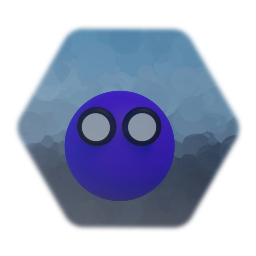 Orcusball