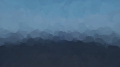 Моё творение<nbsp>— 21.2.2021