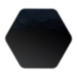 Haunted TP Dungeon: Skybox