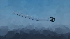 A screenshot taken in Dreams. 2 of 12.