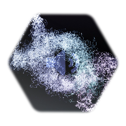 A.G.O.T.I | fnf vs agoti