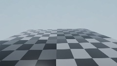 AY \ RENDERDREAM