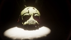 Rise of Springtrap trailer out now