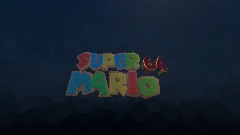 Super mario 64 sound tester