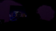 Fnaf vhs tape 7 part 4