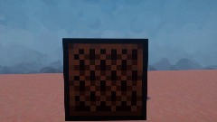Pigstep