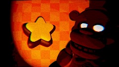 Stardust FNAF Engine