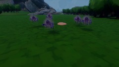 Crash bandicoot 5 its about time once again part 7