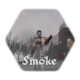 Smoke