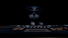 K.K Slider Funeral Music Video