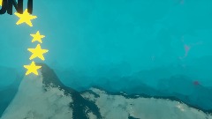 Paramount Scene Test