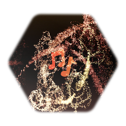 A Gurki Remix of 'Friends til' the End' - Jersey edition