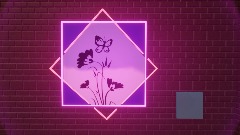 A screenshot taken in Dreams. 19 of 25.