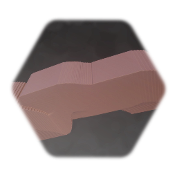 My Creation - 9/2/2025