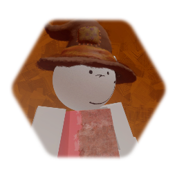 Rust_010