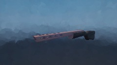 A screenshot taken in Dreams. 12 of 12.