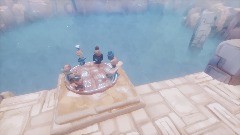 My Creation - 2/16/2020