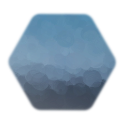 First person  Punch one punch man