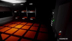 A screenshot taken in Dreams. 23 of 27.