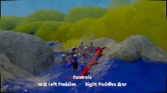 A screenshot taken in Dreams. 2 of 9.