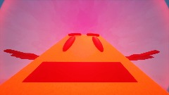 A screenshot taken in Dreams. 1 of 4.