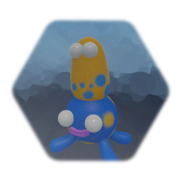 BubNa