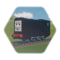 Devious Diesel