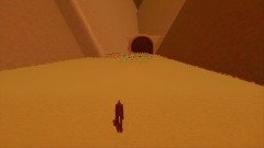 La guerre des cauchemars (Retro)