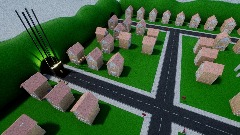 Motion - Level 94