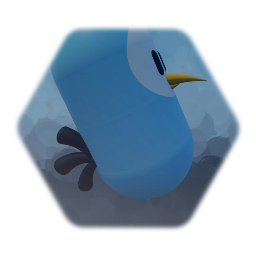 Angry birds collection