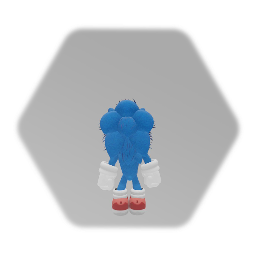 Please stop taking my ideas :((((