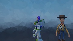 My Creation - 10/27/2022