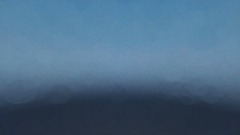 A screenshot taken in Dreams. 5 of 6.