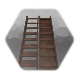 Ladders