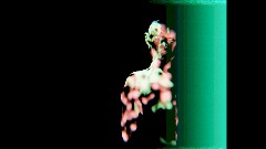 Cursed footage (Don't watch)