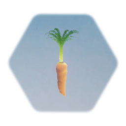 Carrot