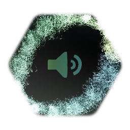 Instrumental Theme Music