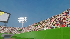 Remix of Monster Jam 28