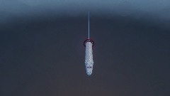 A screenshot taken in Dreams. 6 of 8.