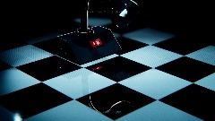 Reflection Emulation test