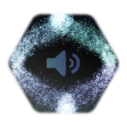 Golden Apple - Jambino (FNF)