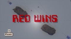 A screenshot taken in Dreams. 5 of 9.