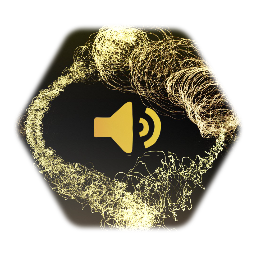 Distressed Underground Creature Call 2